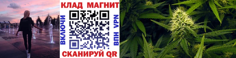 Купить закладку Хасавюрт Cocaine  APVP  Героин  Меф  Конопля 