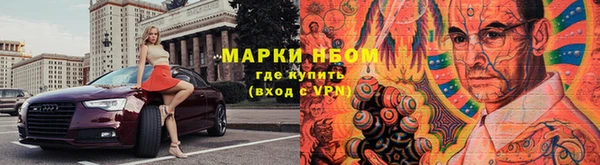 мдпв Балахна