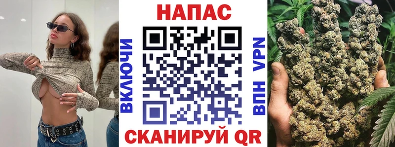 Конопля OG Kush ссылка на мегу ТОР Хасавюрт цены